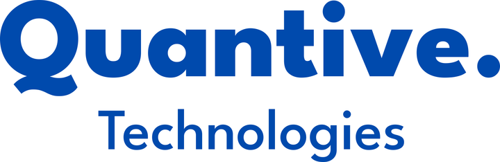 Quantive Technologies